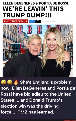 6ca659cc4ae7e2fa22e92d47e59eeb9ffadb74e0addcaaa67ca1bd0ee287fb3a_1