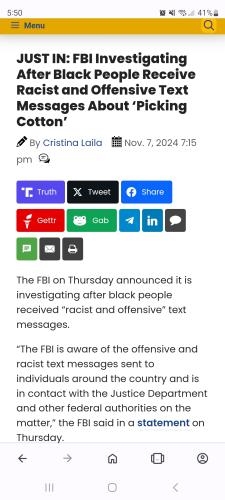 Screenshot_20241108_175031_Opera