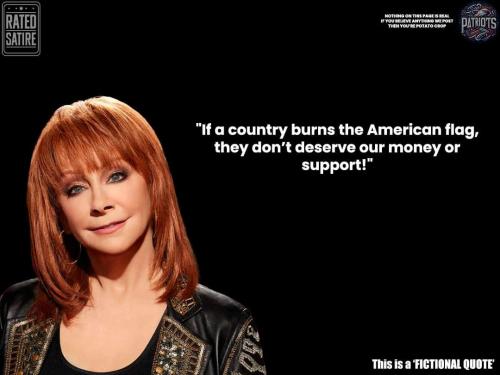 FB_IMG_1731209225405