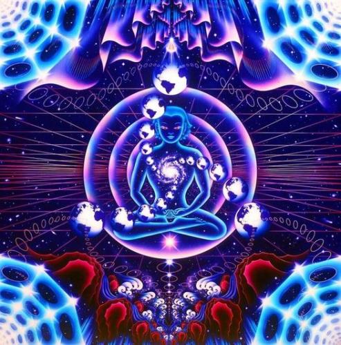 ,          ,  0424775766_746362