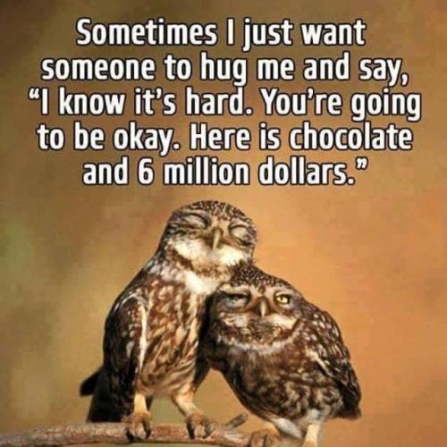 7E5307F6-6422-4C0E-B738-1A5A361EBFC6