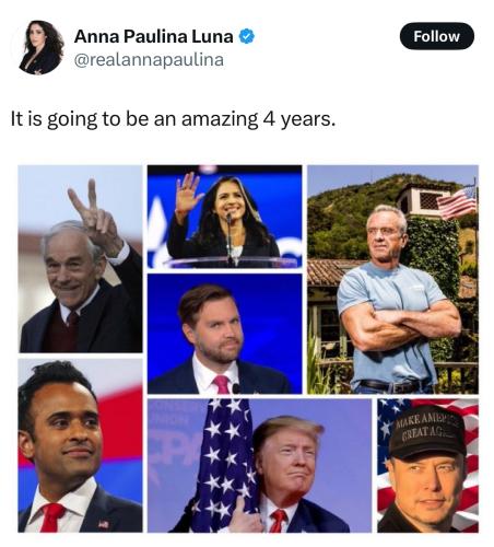 67d6a356-2d38-4c92-90e4-21ea9641c5d5