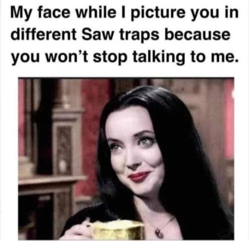 image_6F3C2167-528E-48BA-85B7-10DDD746CA6C