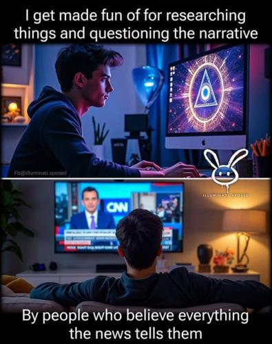 466049899_9243320999029210_6784926326043927023_n