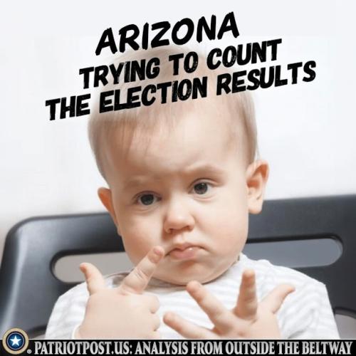 01JCEYWJE0CS5KC6PJY8A551WG