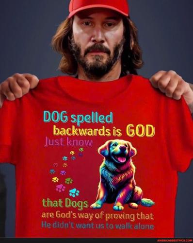 eebf93e5b1a66dcee1f63640408143094ea5d192d6ea2c01e7c0e08928fa2623_1