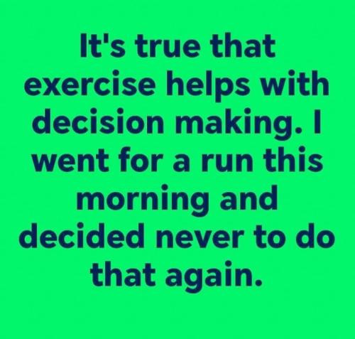 63CABE69-01D4-441E-9D68-2C62CF60CA52