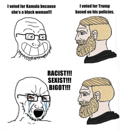 Screenshot 2024-11-18 145556