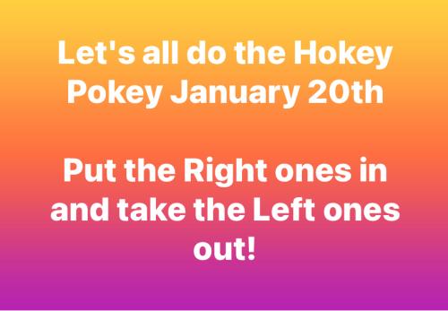 572E47D3-7FA9-4FC4-8430-6E1225893883