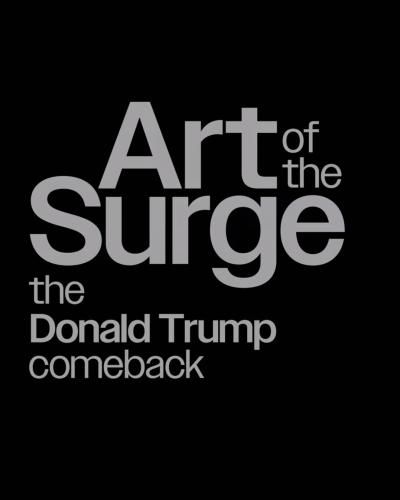 Screenshot_20241012_211927_Instagram