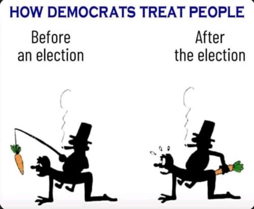 7702560f-b0d0-444e-8209-6e1449386b1b