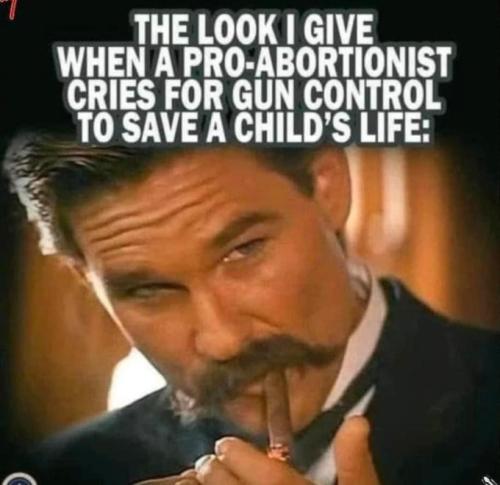 5b05e87d-88f1-4844-8f2d-7148e8cab3fc