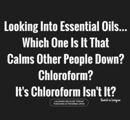 image_984653F2-527B-4E16-871B-D9ECF845C79E