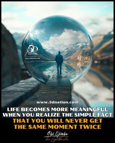 468547682_10160153742541296_5848469101118802079_n