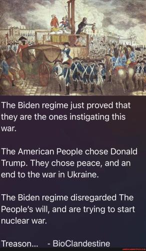 e383e69c70a044f42a054889076507360e6a3de1049620e2e1b66a2954c519d4_1