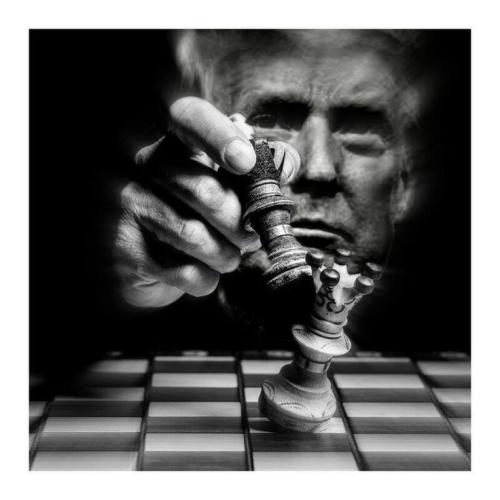 ab72824ae1b02d1e412c9f868c6c4006