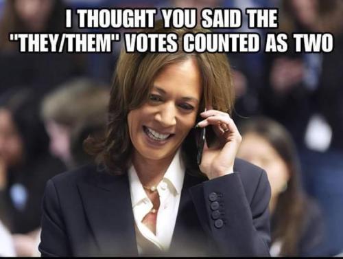 32d86026-224c-41cc-ab2d-a6a09bcbdd38