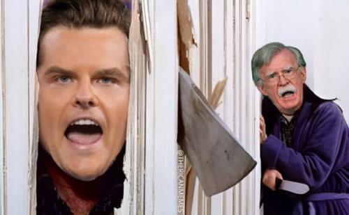 photo_2024-11-15_18-48-06