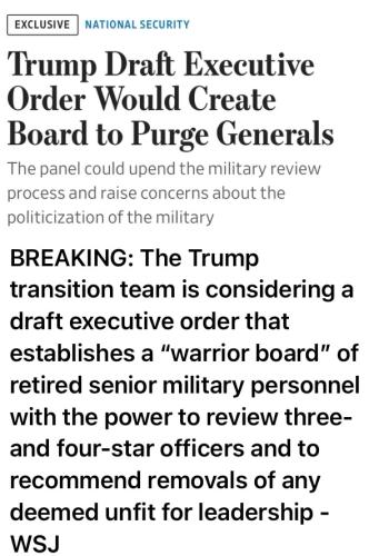 5eaf7753-c922-471a-9f22-2aebfe3c8cc5