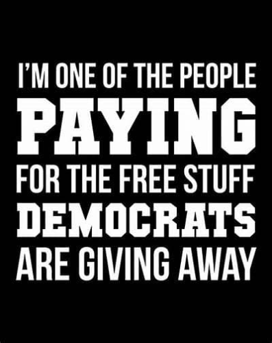 image_2024-11-04_063125711