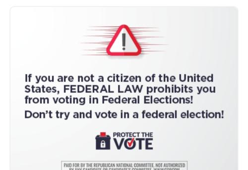 Screenshot_20241102-110715_Truth Social