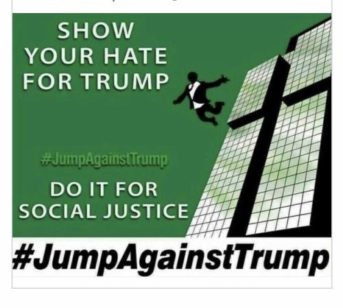 ee2c61a1-e43b-42db-baf3-b234181cda49