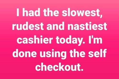 image_66718B9E-9F3E-400A-9242-9AD396ADCAC8