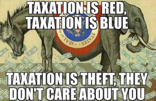 Screenshot 2024-11-19 183850