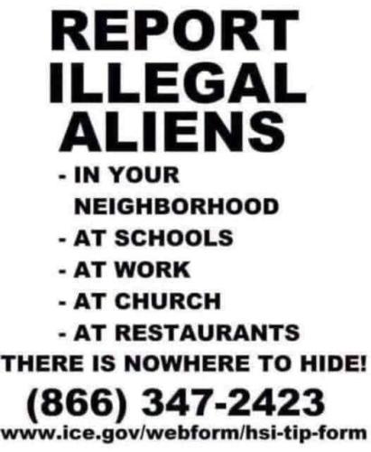 Illegals 1