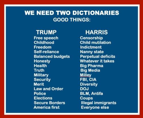 lycjyfvoeo2ujbqwu2ol_800[1]