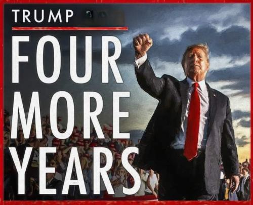 Screenshot_20241023_214538_Facebook