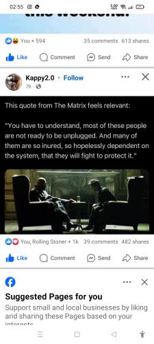 Screenshot_2024-11-02-02-55-34-34_a23b203fd3aafc6dcb84e438dda678b6