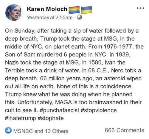 image_BF7179AA-6327-438C-B0D9-E7E0189A69D6