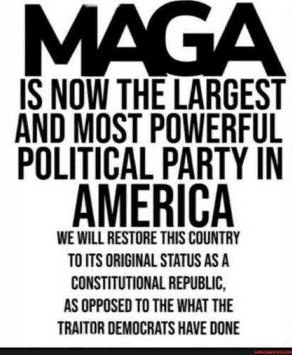 9c6c31df17ec361be794b4366d4d545161ae7fdd98535dce5d71f86942c8adc7_1