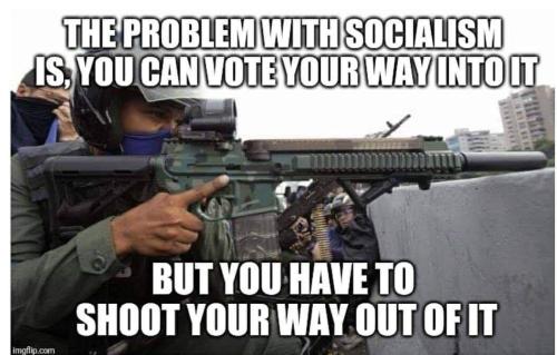 a213b60e-e5f0-40fb-b589-6a65780b487f