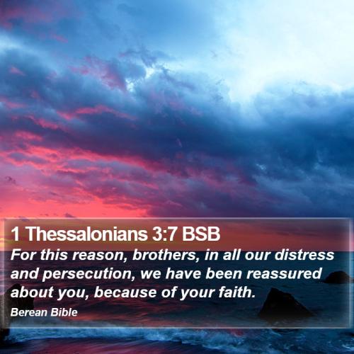 1 Thessalonians 3_7