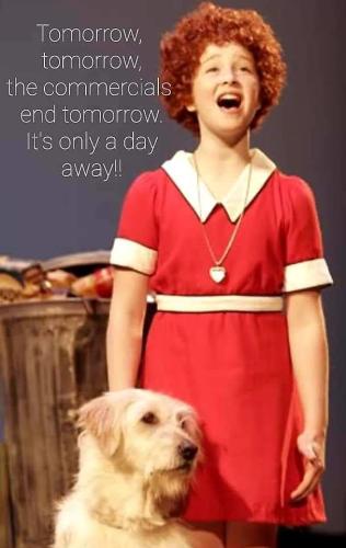 15751E14-5436-4F12-88C6-FF9A0D85ACBA