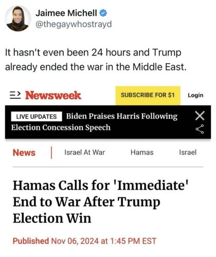 photo_2024-11-07_20-04-51