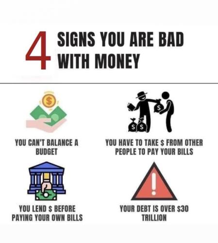 Screenshot_20241128_224339_Facebook