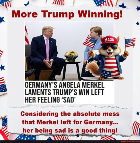 9c63616b850905d78531821384c33e41336441bb3e5c7bee87d5ff8241b775f2_1