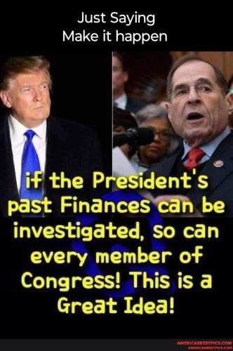 b5e91de030410748ce3dcaa3cee16e31addd410c9ae23f841a37ee1548d28fef_1