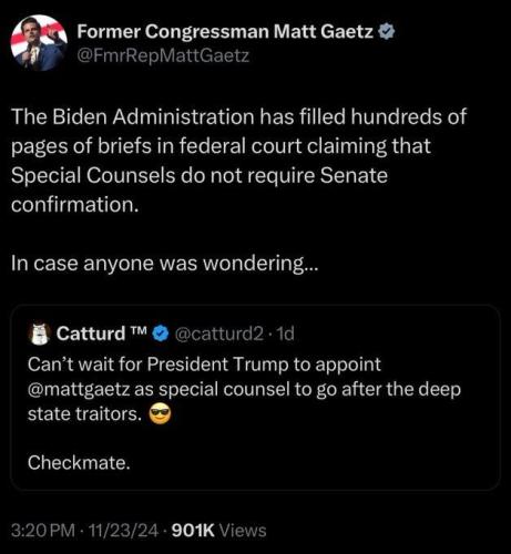 6e53a8c2-ed25-4f6a-a03b-bfb3e5683fcb