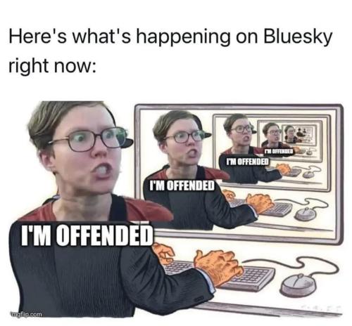 image_4F1511F8-1671-4E72-816F-311BBB336101