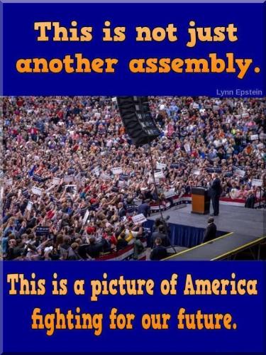 e31b31dfad35414bf75aed5650d11039