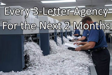 every alphabet agency00