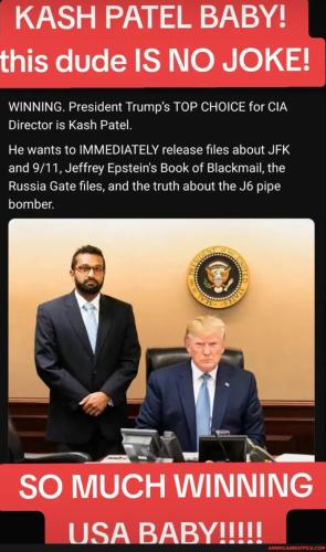 9ac9acec2d04e6a68a1048669324484e3ded36869cc72fd8de0f9b68e16a3088_1