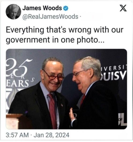 image_2024-11-14_062647205