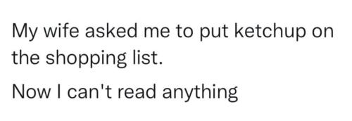 65E86A76-73E7-4F78-BBF5-A41E863FC5B5