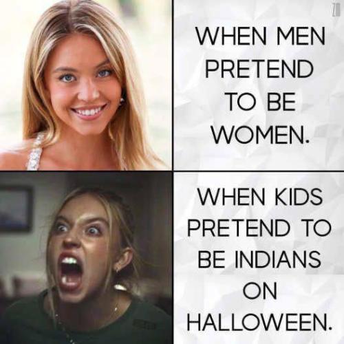 photo_2024-11-01_08-17-49