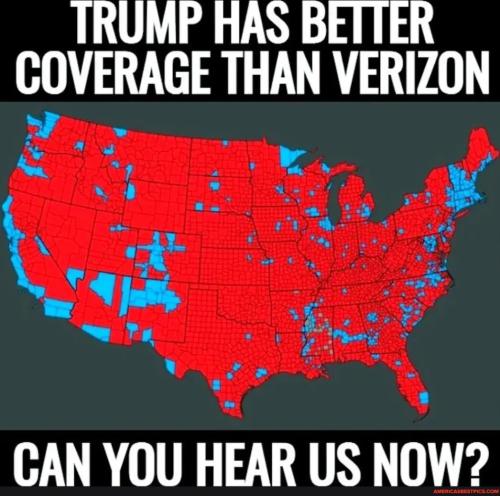 0d0f86872496764502b173bd1e0808f305a31bc91c221a97a49ef37a3d328ace_1